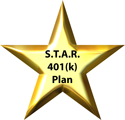 S.T.A.R 401(k) plan
